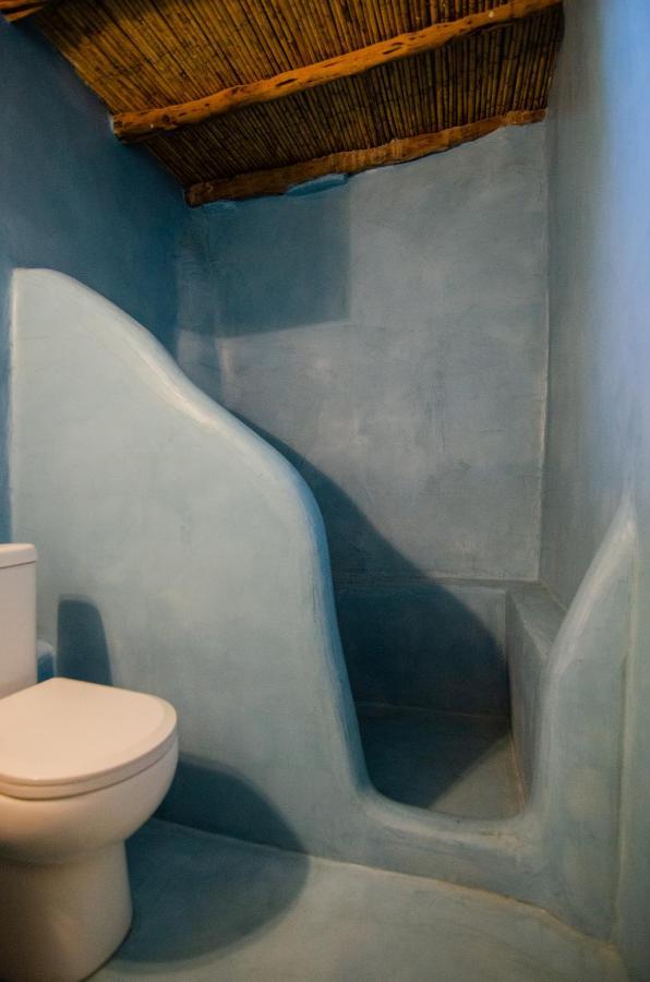 Dimitrakis Guesthouse Донуса Экстерьер фото